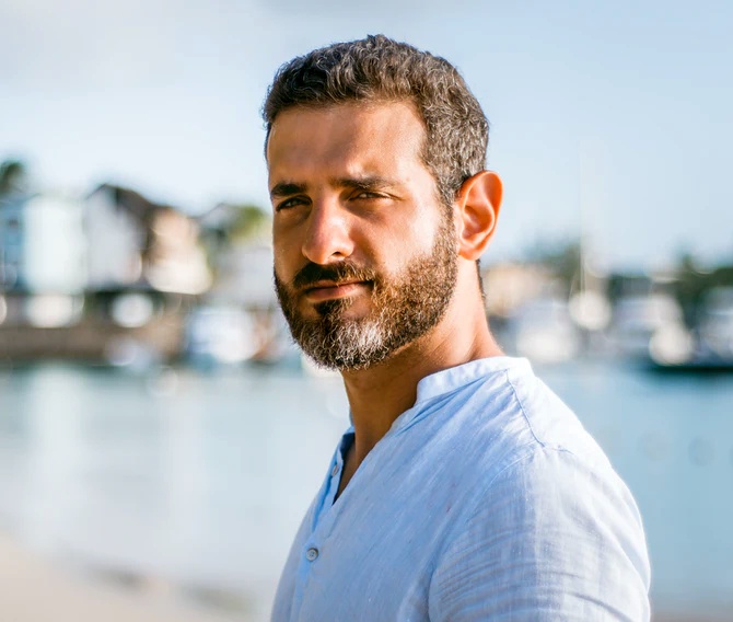 Francesco C.