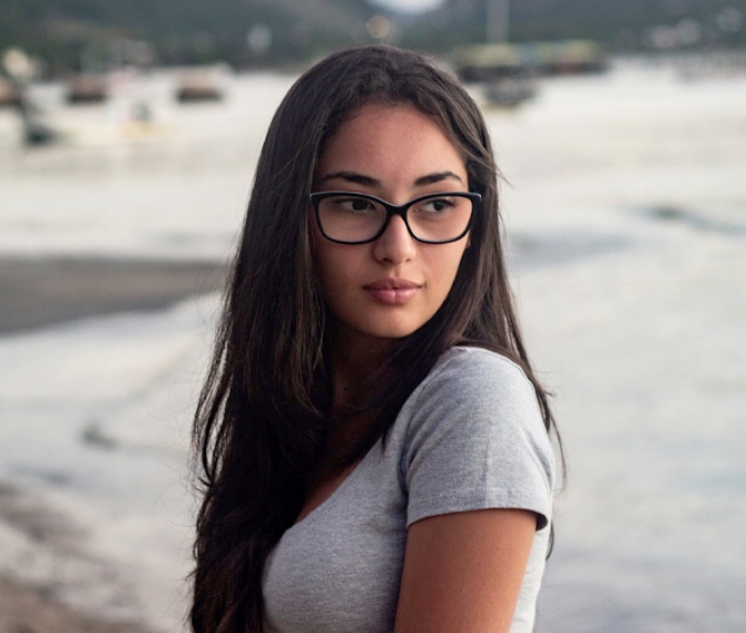 Anna T.