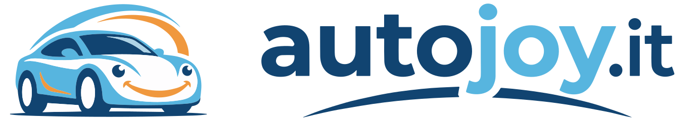 Auto Joy